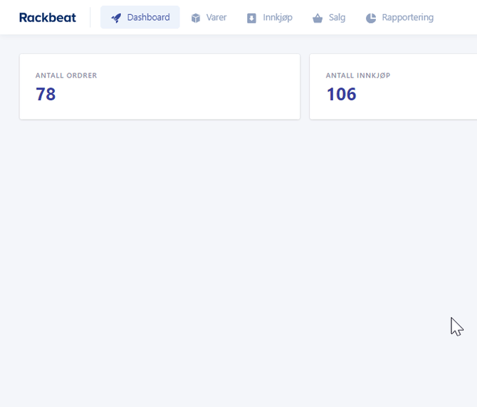 chrome_LspkFT5lo4-gif-1