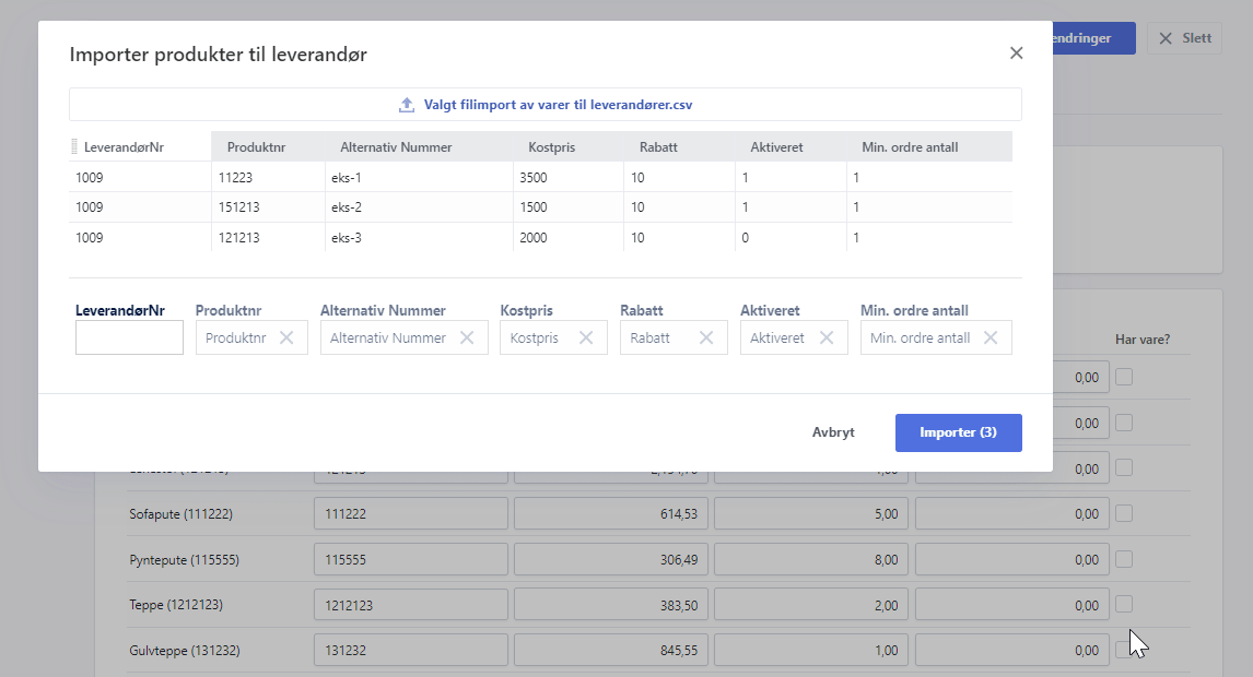 chrome_LyHawsne3L-gif-1