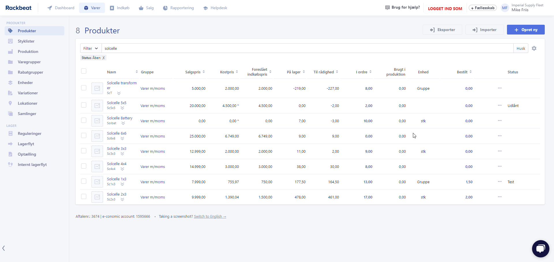 chrome_MG4JjZLBdg-gif-1