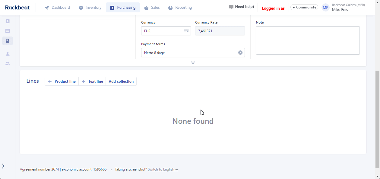 chrome_NYVzrsqn52-gif-1