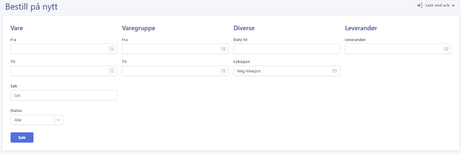 chrome_Nhs5gOpRTB-png