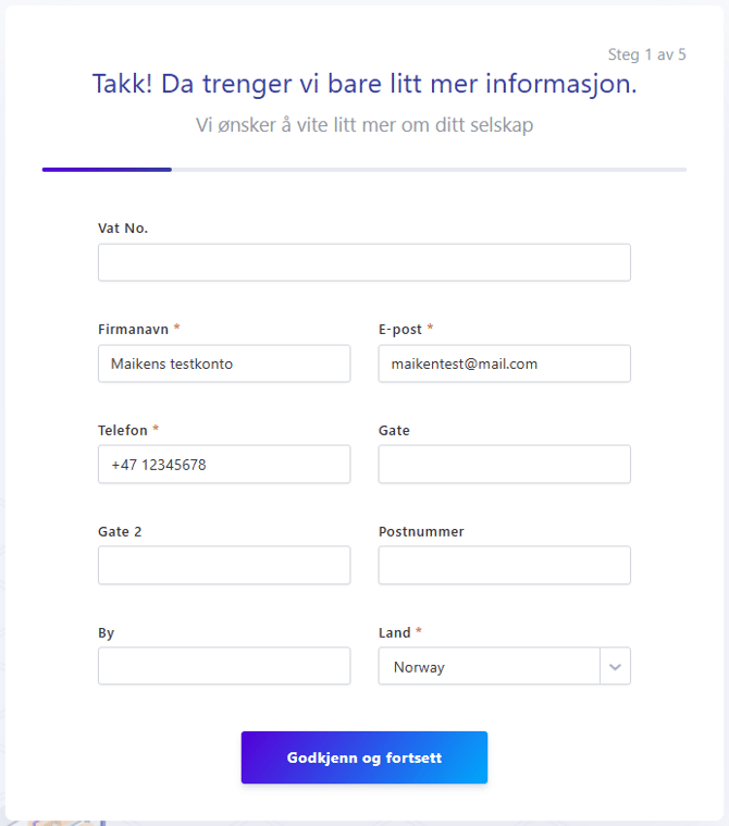 chrome_NxVWaKsXUN