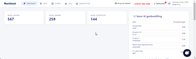 chrome_OFfJNcdaWO-gif-1-1
