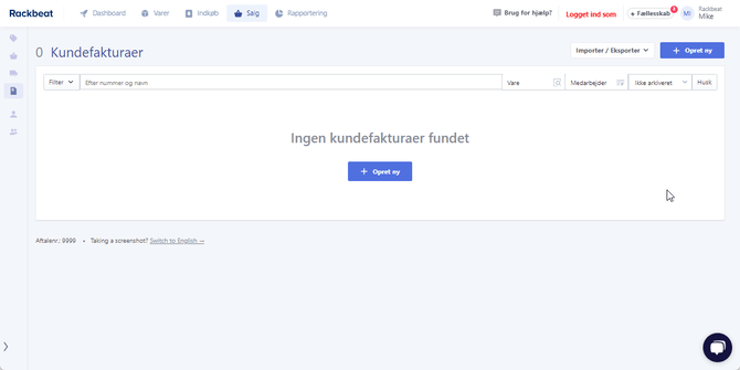 chrome_ORQq2wwQBC-gif-1