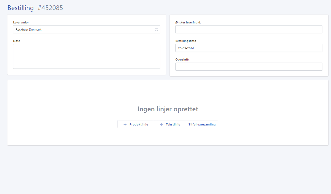 chrome_P9i4SziIun-gif-1