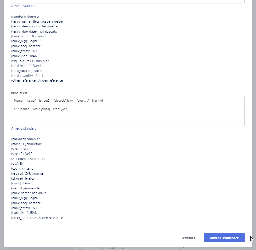 chrome_PPyBrIY6ys-gif