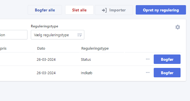 chrome_QEGGMhvR6j-gif-1