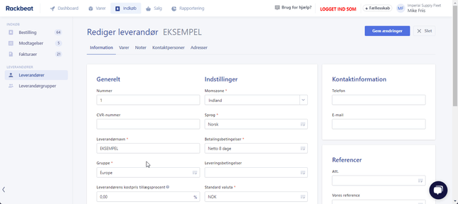 chrome_QtW9X8bwx1-gif-1