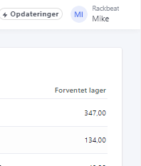 chrome_R0PIz8LH83-gif-1
