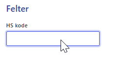 chrome_RIZGQb14QS-png