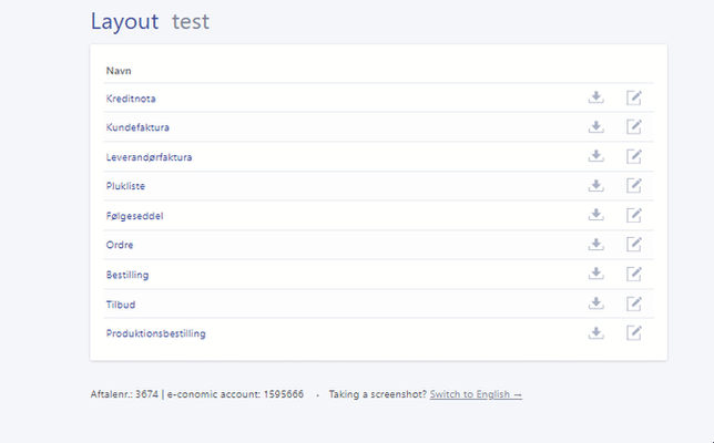 chrome_TStDLrN8Ee-gif-1