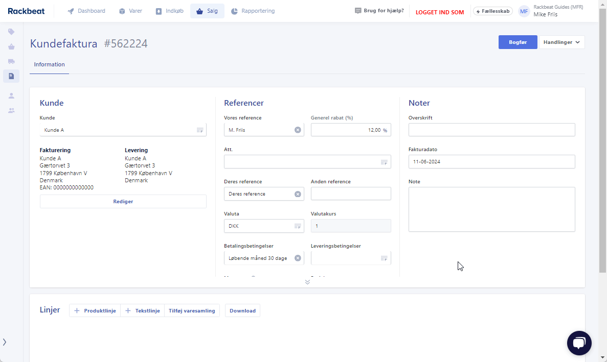 chrome_UMN4AO3euS-gif  - Projekter i rackebeat 4