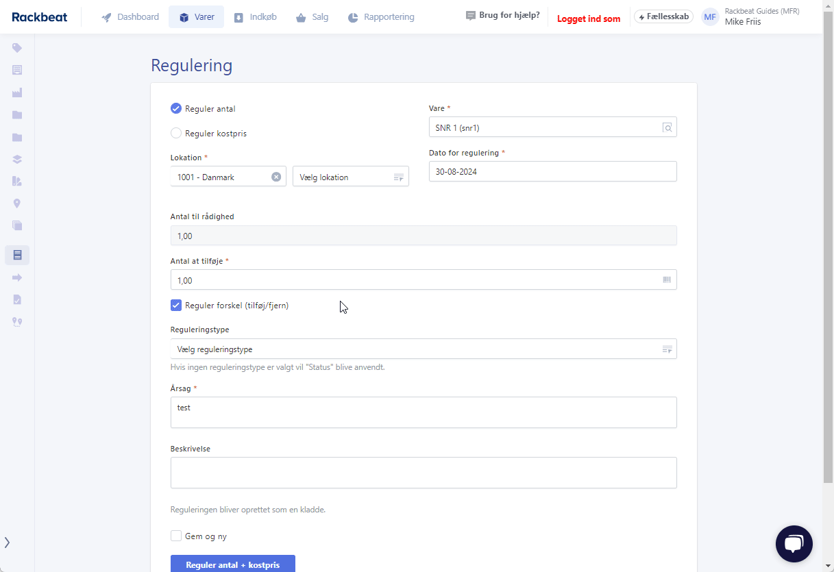 chrome_V4Vuhbn9Im-gif Serienummer 15