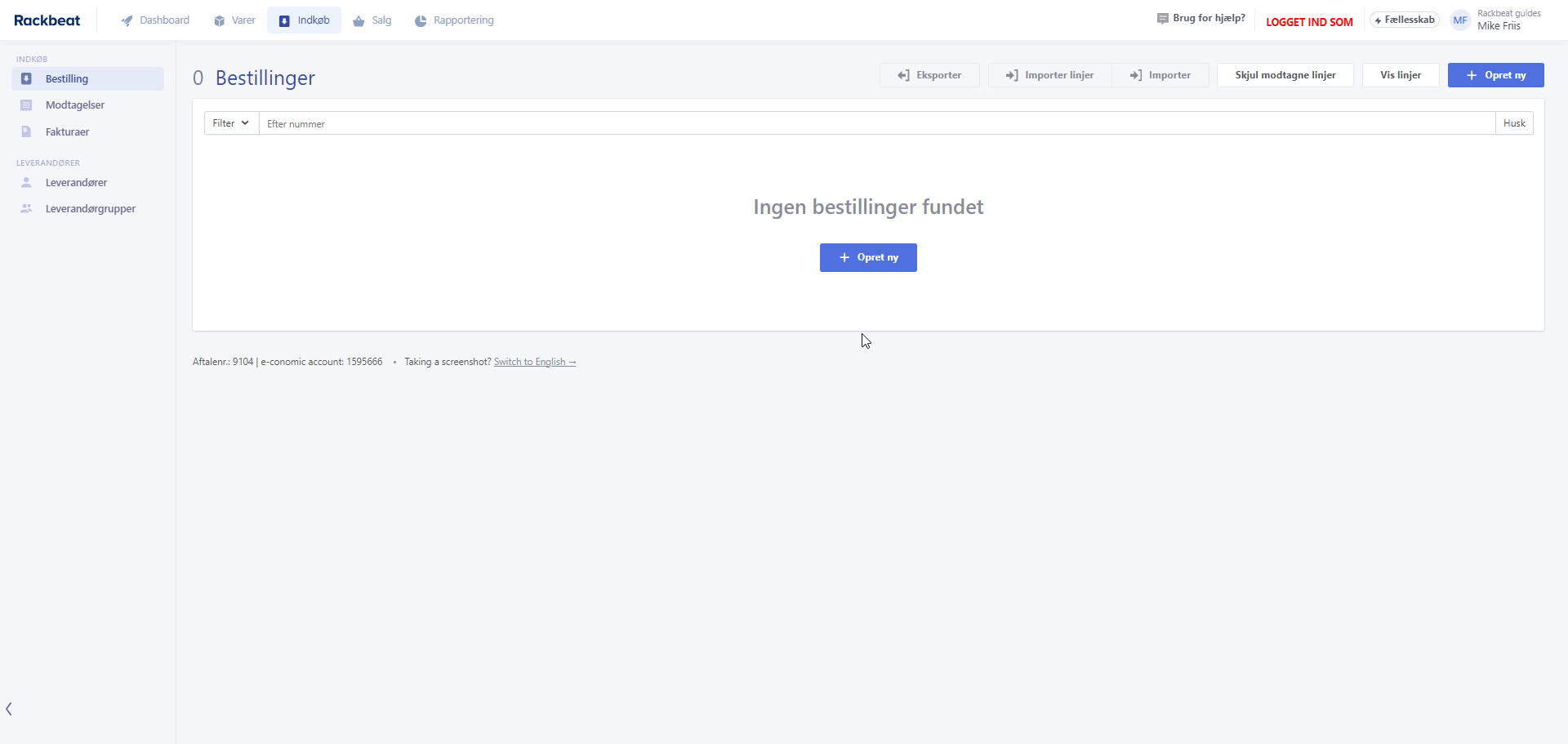chrome_VHvVmdo2Ys-gif-1