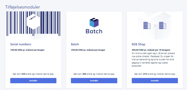 chrome_VpfXAHXbL2-gif Serienummer 3
