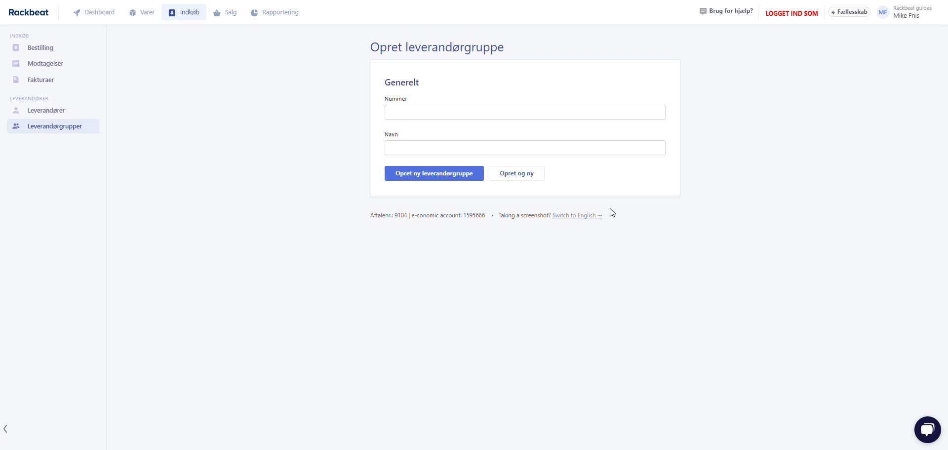 chrome_WjNPLluRWb-gif-1