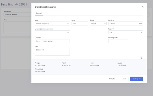chrome_Wy2W7OTHLj-gif-1