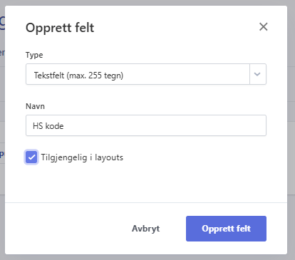 chrome_ZdIZRwD8ZT-png