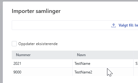 chrome_aX3zB0ZcHQ-gif-1