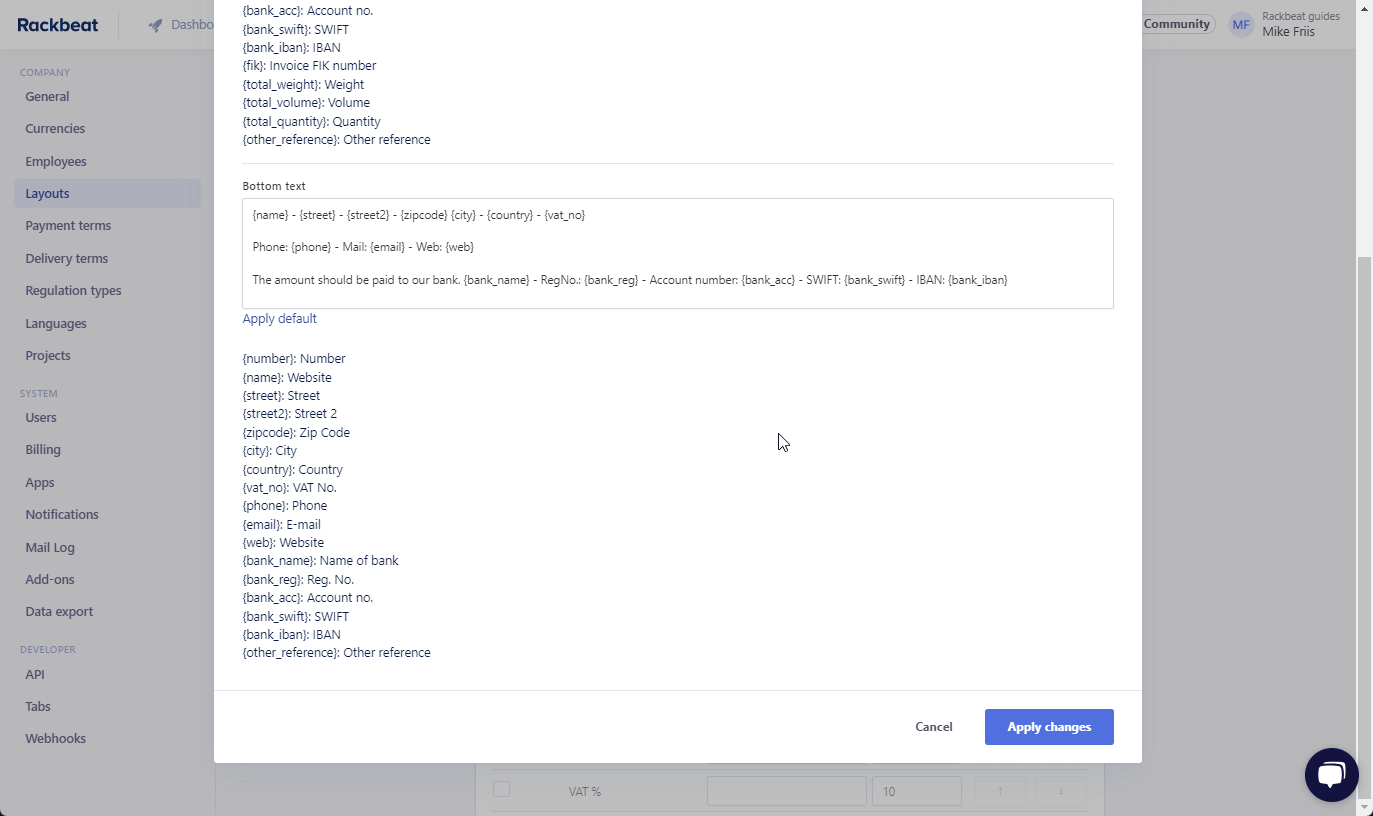 chrome_bcYKmouVKR-gif-1