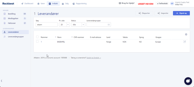 chrome_bfmjvrc3rH-gif-1