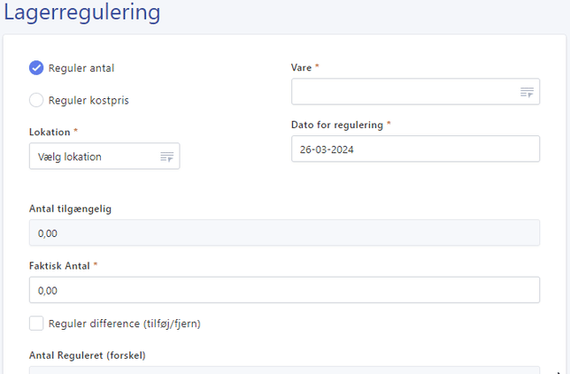 chrome_bqcxGy9Hto-gif-1