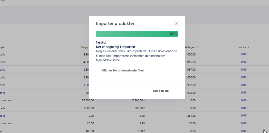 chrome_c4hXWVcqrH-gif-1
