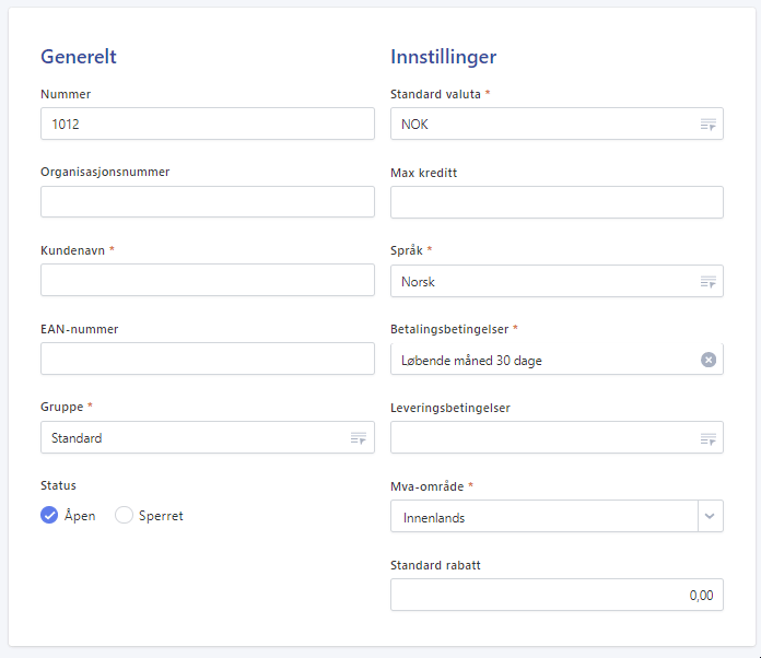 chrome_ce5qzMixxt-gif-1