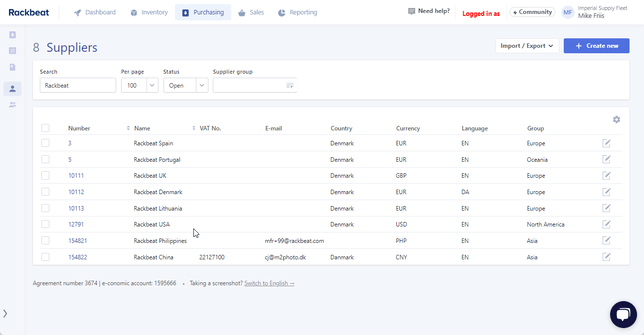 chrome_da9izgVqRm-gif-1