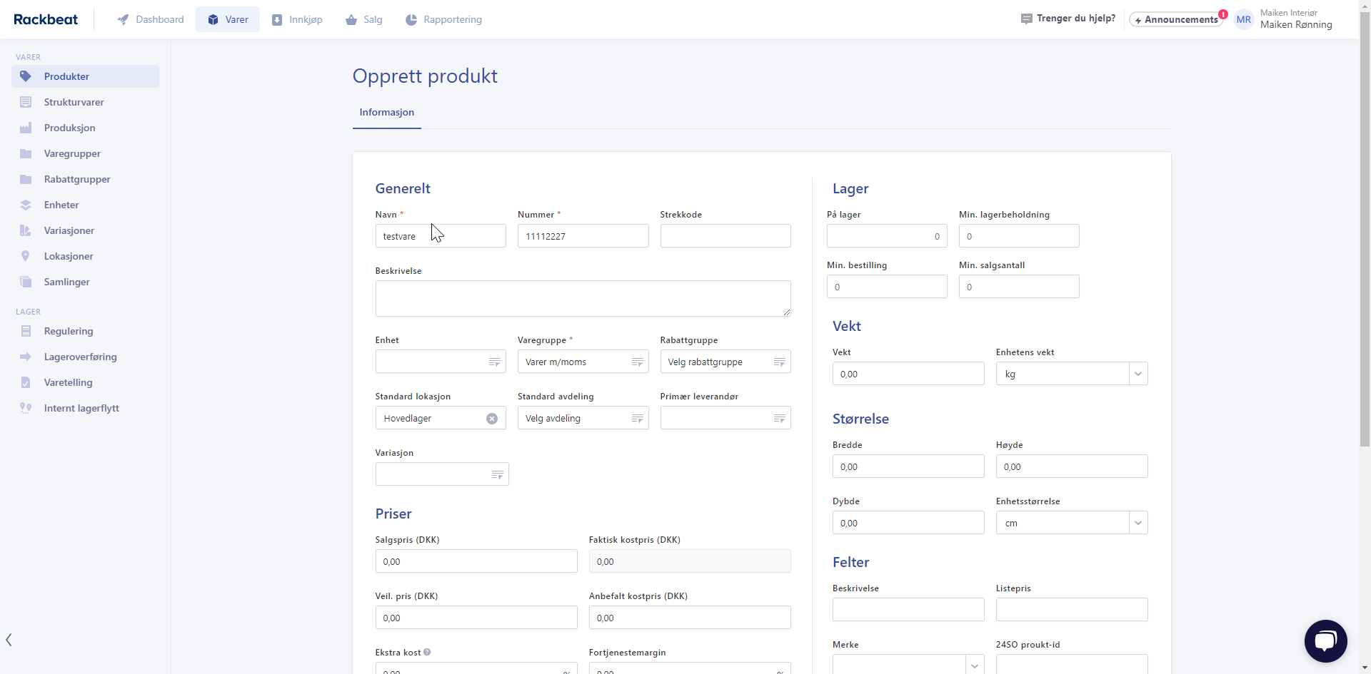 chrome_dhWMQdi5Mx-gif-1