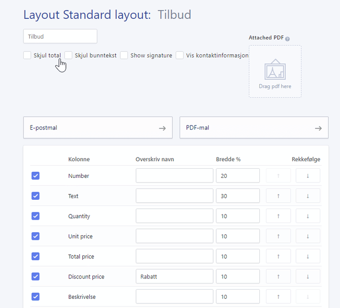 chrome_dot0NaLEJ5-gif-1
