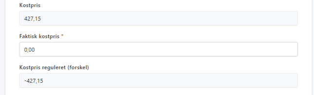 chrome_dtn10SKNJ9-gif-1-1