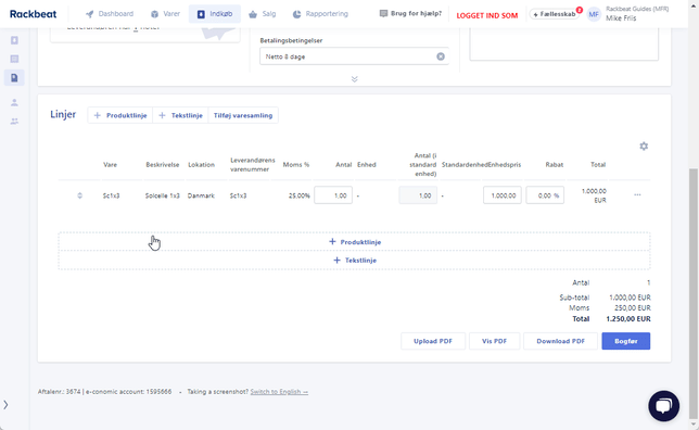 chrome_e5vxgYxjRs-gif-1