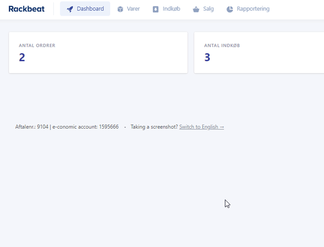 chrome_eixYc2PVuk-gif-1