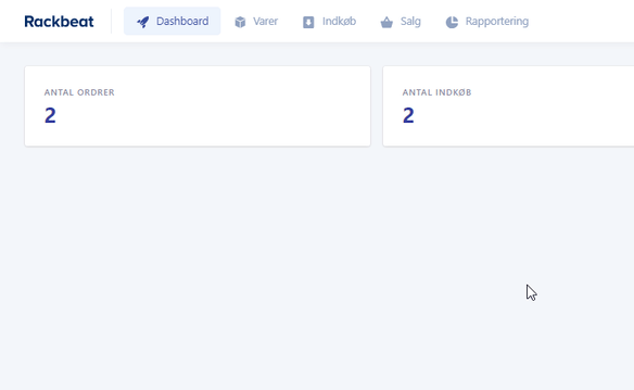 chrome_fMltEkdwHL-gif-1