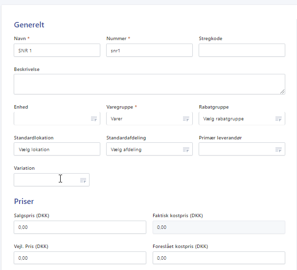 chrome_fQui7FH6oj-gif Serienummer 9