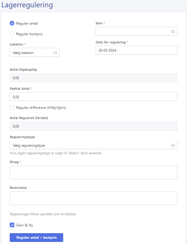 chrome_g63ycVsIHG-gif-1