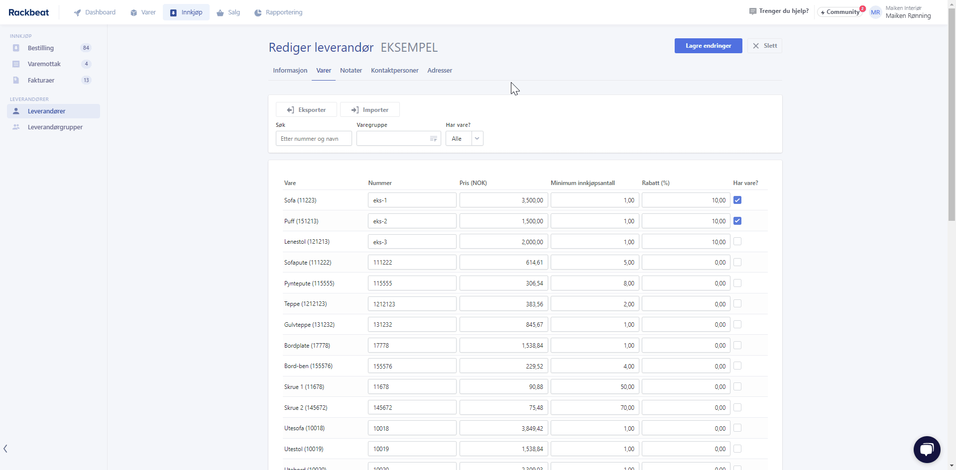 chrome_g9Nv8KuVdA-gif-1