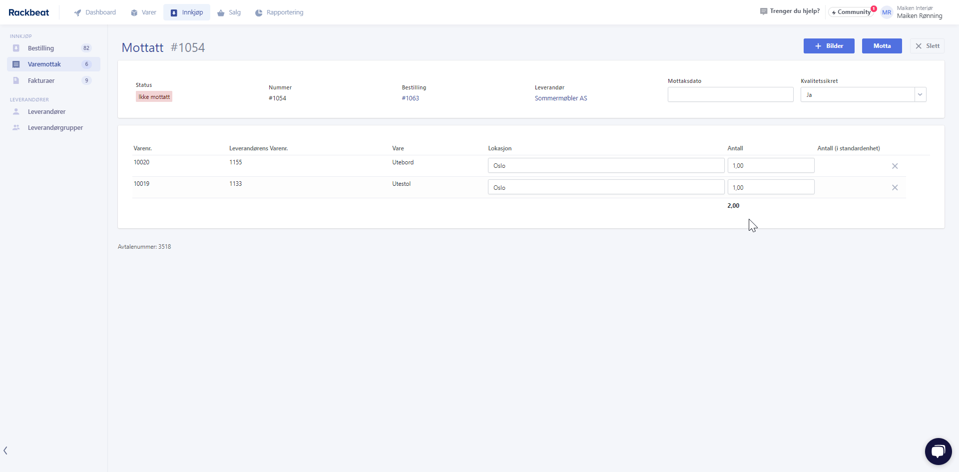 chrome_gM9KAcJ4QR-gif-1