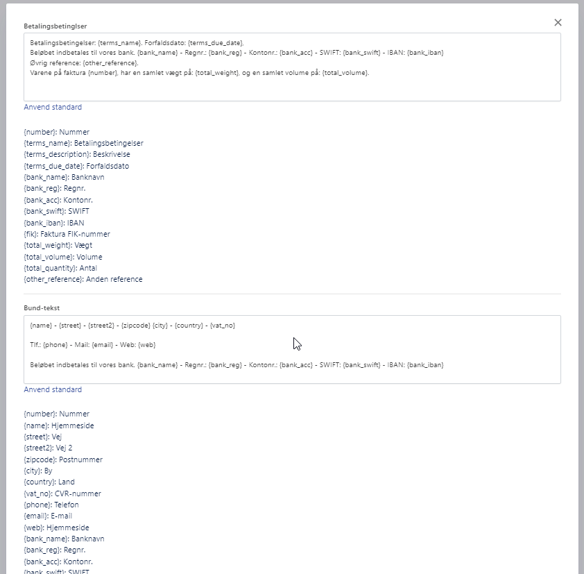 chrome_gSN1shcRlP-gif