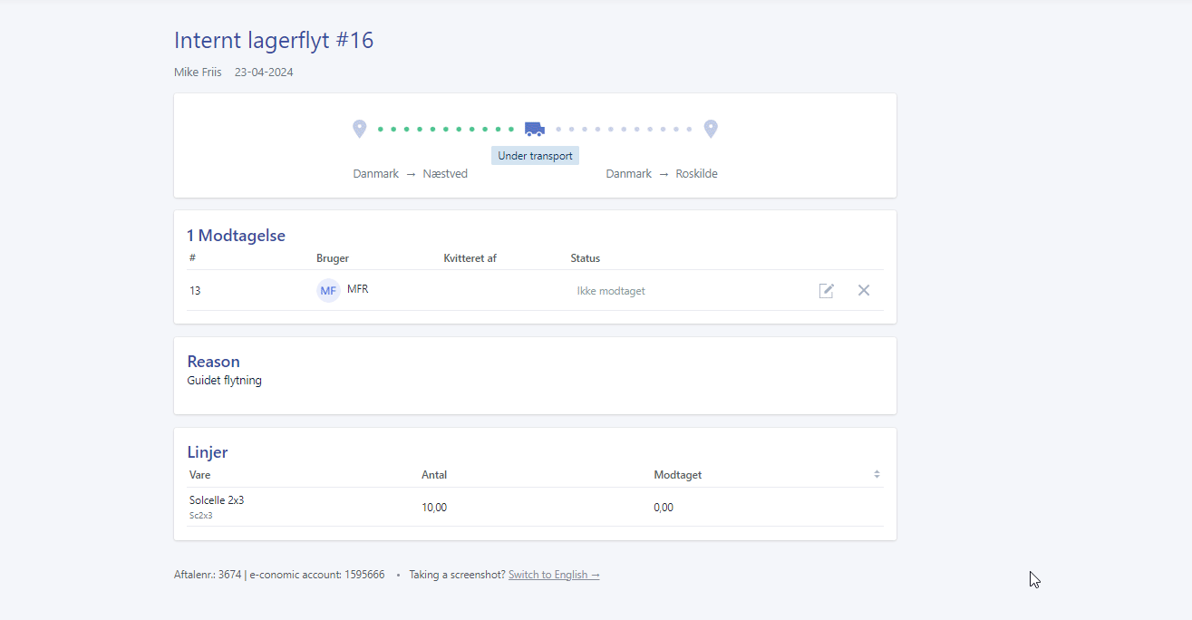 chrome_hBXPBqIOGN-gif-1