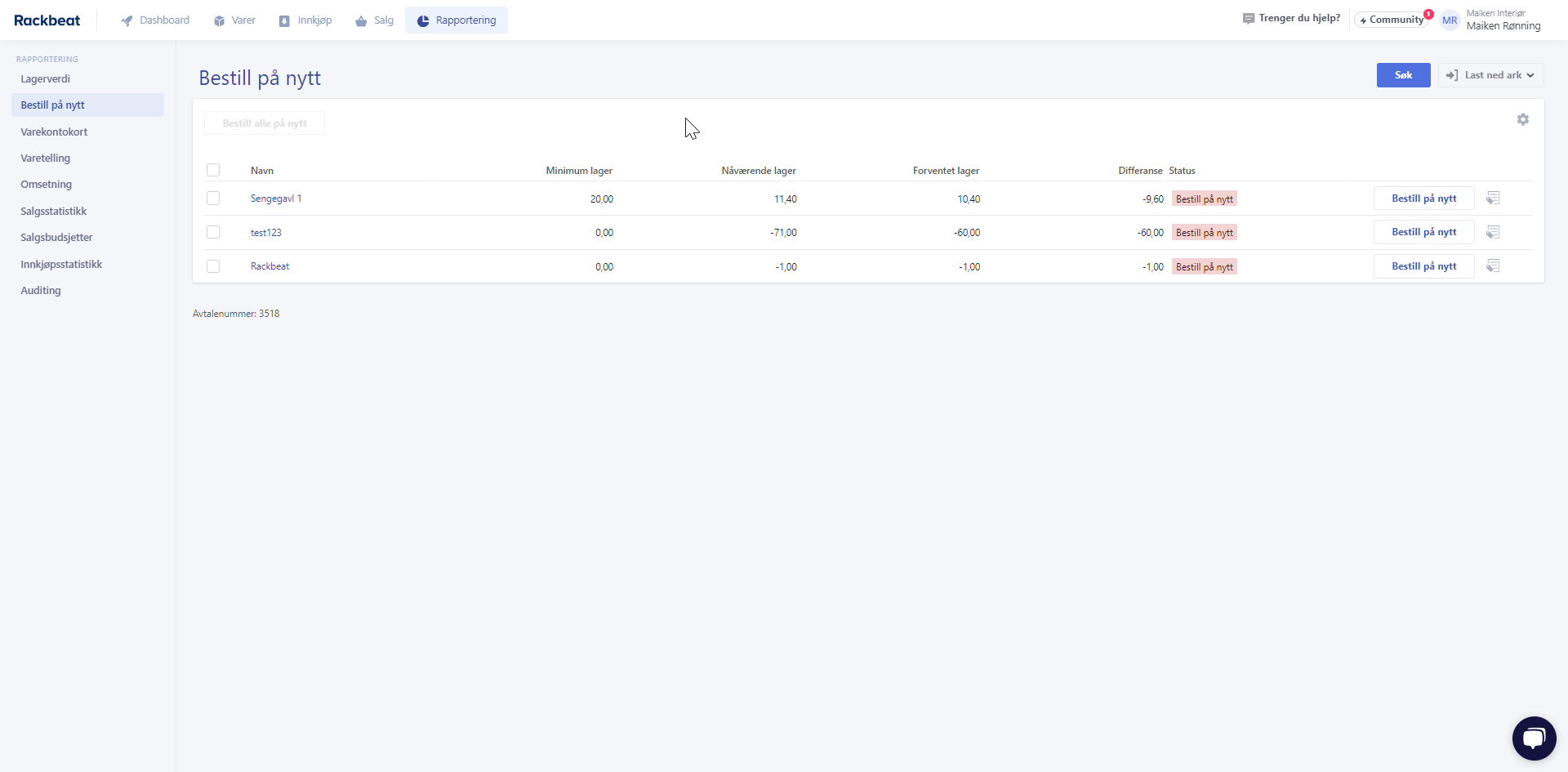 chrome_hFAOCW1tC3-gif-1