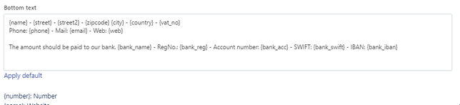 chrome_hVvVBwpcfB-gif-1