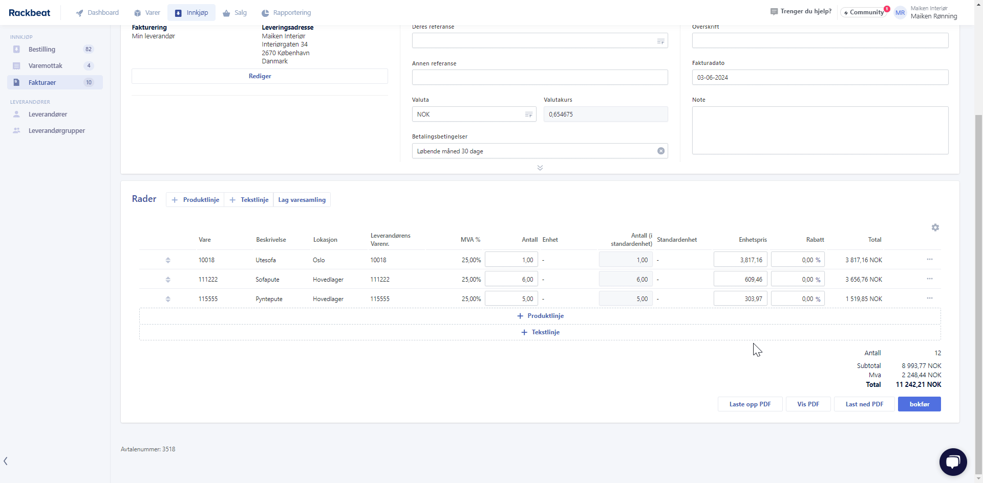chrome_iMiQARR24V-gif-1