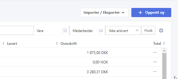 chrome_iVezuhUXbL-gif-1-1