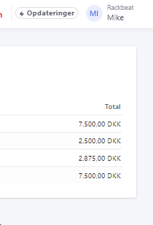 chrome_j5fDbtnQTO-gif Serienummer 1