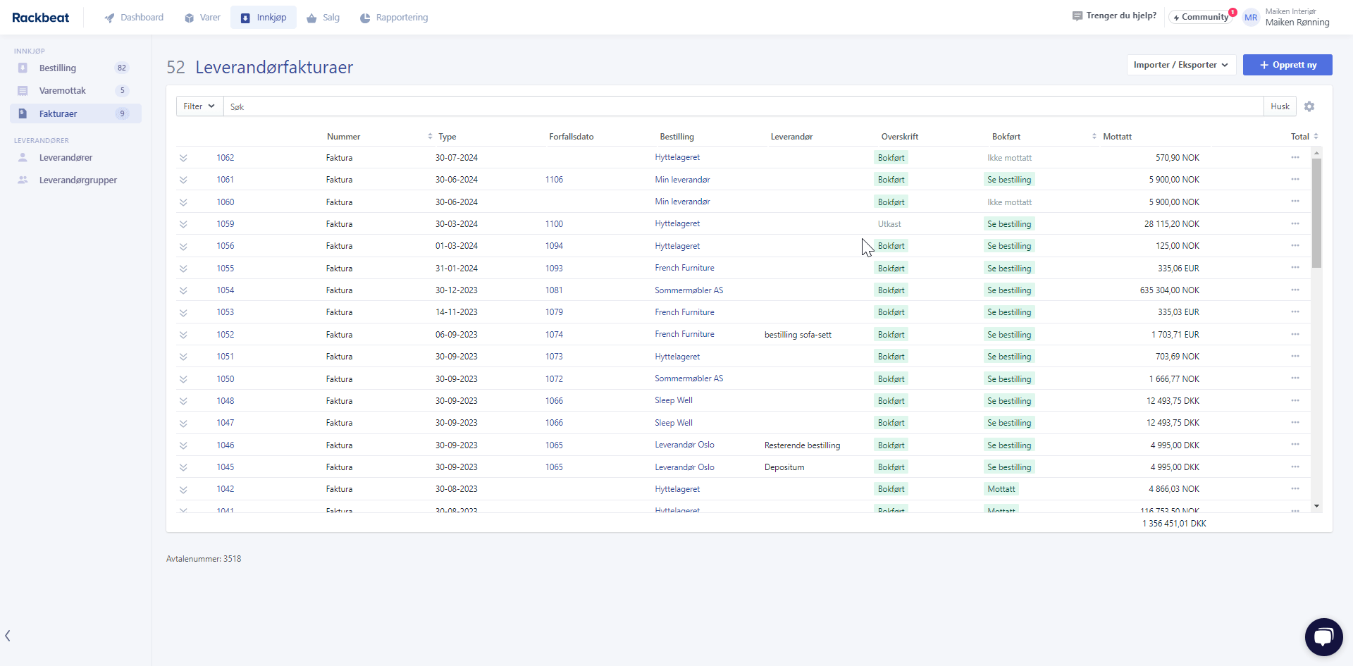 chrome_jAZ5kYHGly-gif-1