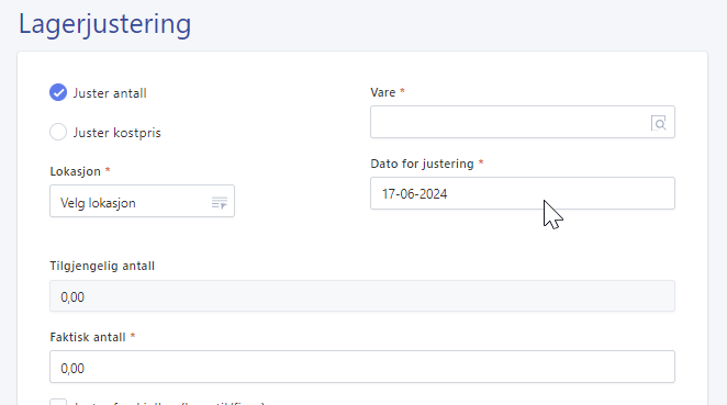 chrome_jPZDY9rr6m-gif-1