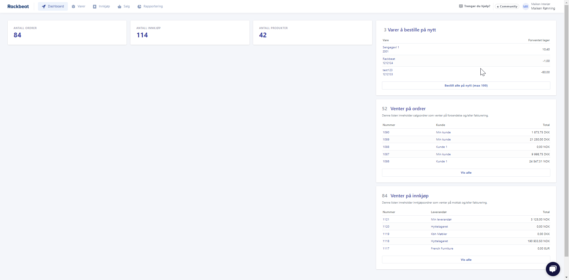 chrome_k0iX3g01Ck-gif-1