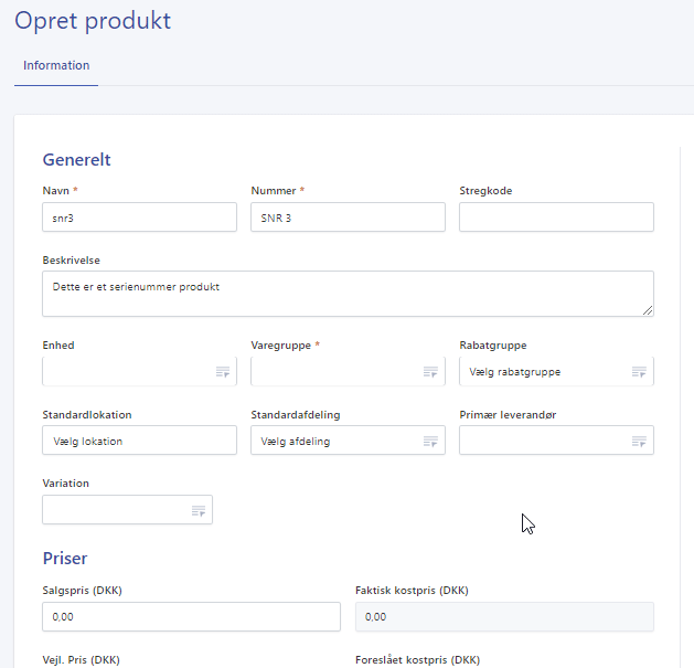 chrome_ks3DTswxpY-gif Serienummer 6